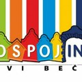 Velikogospojinski dani u Novom Bečeju od 27. do 30. avgusta