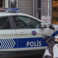 Novi detalji užasa na letovalištu koje Srbi obožavaju, sestra tragično ubijenog sportiste otkrila jezive detalje