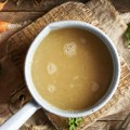 Prirodni izvor kolagena krije se u ovom tradicionalnom jelu: Evo kako se priprema