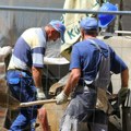 Stiže skoro 3.900 novih stanova: Beograd ubedljivo prednjači po vrednosti planirane novogradnje