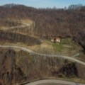 Nepovjerenje i otpor prema iskopavanju litija u BiH