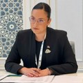 Deliblatska peščara dobija veliki plan obnove: Sanacija od 2027. do 2031. godine