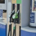 Nove cene goriva: Poskupeli i evrodizel i benzin