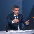 Plemeniti i sveti cilj opstanak Srbije i srpskog naroda