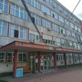 UKC Niš kupuje operacione stolove za GAK, novo porodilište ostaje na obećanjima
