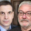 Potpuni raskol na desnici Miloš Jovanović isprozivao Nestorovića, stiglo žestoko saopštenje: "Novi DSS doprineo da SNS vlada u…