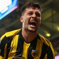 Srbi odveli Ligu šampiona u Grčku i Azerbejdžan: Spisak svih učesnika za sezonu 2026/27