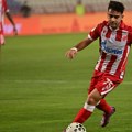 Zvezda se suočava sa postupkom UEFA zbog transparenata na utakmici protiv Viktorije Plzenj koji veličaju Ratka Mladića