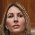Ministarka Đedović Handanović sa predstavnicima NIS-a: I u septembru očekujemo stabilno snabdevanje gorivom