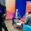 PAVLOVIĆ: GRADIMO ONO O ČEMU SE GODINAMA GOVORILO – TRI VELIKA PROJEKTA U NIŠU