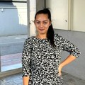 (Video) "ulazim da se osvetim bivšem": Nova učesnica "Elite 10" najavila veliki obračun: "Dužan mi je pare, uhvatila sam ga u…