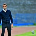 Napokon: OFK Beograd može da registruje novajlije
