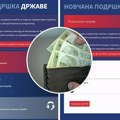 Kako do 6.000 dinara u par klikova? Detaljan vodič korak po korak za sve građane na jednom mestu