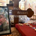 Diplomatski lom zbog sahrane