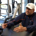 "Oni su najopasniji! Predstavjaju se kao da su dobri, a zapravo..." Fox otkriva istinu o ljudima iz javnog sveta: "Sa takvima…