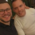 Nekada je važio za glavnog šmekera „Zvezda Granda“, a sada je stao na ludi kamen: Bivši takmičar prvi put pokazao suprugu…
