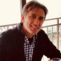 "Код Жике је боље него у хотелу!" Познати човек са естраде открио детаље из Јакшићеве виле: "Дочекају ме..."