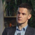 Vladica Ilić: Analiza VJT o zvučnom topu bez pečata i potpisa, puna kontradiktornosti