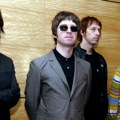 Bend Oasis najavio turneju po Velikoj Britaniji, Irskoj i SAD