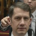 Savez vojvođanskih Mađara predao listu RIK-u