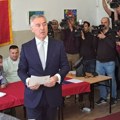 Satovi otkucali Milovu korupciju: Nekadašnji predsednik i premijer Crne Gore prekršio zakon