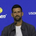 "Vi kažete neće, ja kažem hoće": Novak Đoković je godinama pričao i tek mu sad veruju