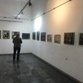 Konkurs za izložbeni prostor u Galeriji “Boža Ilić”