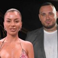 Filip Car odveo poršelinu u krevt, SAD progovorio o odnosu sa Sanjom! Zbog jedne stvari se pokajao: Oboma je to donelo probleme…