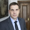 Još jedna izborna koalicija: Autentična desnica predala RIK listu kandidata