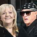 "Napisala mi je pesmu pa sam je ostavio": Oliver Madnić o ljubavi sa Marinom Tucaković i razlogu raskida: "Patila je"