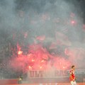 ExYU: Zrinjskom derbi Mostara; Maribor u poslednjoj sekundi