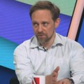 Dautović: Poraz Netanjahua ne bi značio i kraj aktuelne politike Izraela (VIDEO)
