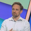 Dautović: Poraz Netanjahua ne bi značio i kraj aktuelne politike Izraela (VIDEO)