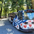 Kakvo nas vreme očekuje sutra?