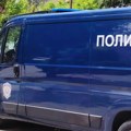 Uhapšen državljanin Severne Makedonije zbog prevare žene u Vranju