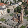Kuća ljudskih prava iz Banjaluke: Nedopustivo policijsko postupanje i napadi na studente iz Srbije