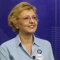 Biljana Stojković odgovorila "Evropskoj Srbiji“: Ako žele da podrže studente, zašto im nisu pružili bezuslovnu podršku pre…