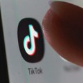 Suđenje TikToku u SAD zbog optužbi da je roditelje dovodio u zabludu o alatima namenjenim zaštiti dece