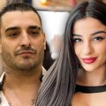 (Foto) Marina Gagić vozi bicikl sa sinom Aleksejem u selu Mališan oduševio u sportskom izdanju: Bivša partnerka Darka Lazića…