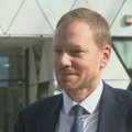Poverenik: Najbolji način za sprečavanje postizborne tenzije da institucije rade svoj posao