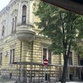Počinje suđenje za teško ubistvo taksiste kod Vrbasa. Sumnja se da su ga dvojica mučila i ubila zbog novca i nakita.
