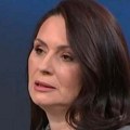 Deo zaposlenih na RTS-u izvinio se građanima zbog izjava urednice informativnog programa Bojane Mlađenović