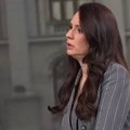 Deo zaposlenih na RTS-u izvinio se građanima zbog izjava urednice informativnog programa Bojane Mlađenović