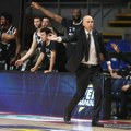 Penjaroja: Kontrolisali smo igru i pored rotacija