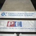 Bratu (OEBS): Kredibilitet REM-a doveden u pitanje zbog odluke o Informeru