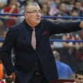 Uskoro zvanična potvrda: Šuška se da novi klub stiže u Evroligu
