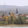 Ubili ga dok je sedeo u traktoru sa dedom, imao je samo 12 godina: Sada će ulica u Srbiji poneti njegovo ime