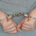 Девојка ухапшена због прогањања високих функцонера МУП Србије: Објављивала податке о њима на друштвеним мрежама