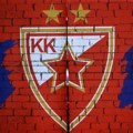 Evroliga nek se spremi, godine u reprezentaciji a sada u crveno-belom: Crvena zvezda predstavila najnovije pojačanje!