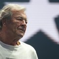 Deep Purple "zapalio" Beograd: Ređali se veliki hitovi, a onda je usledilo iznenađenje FOTO